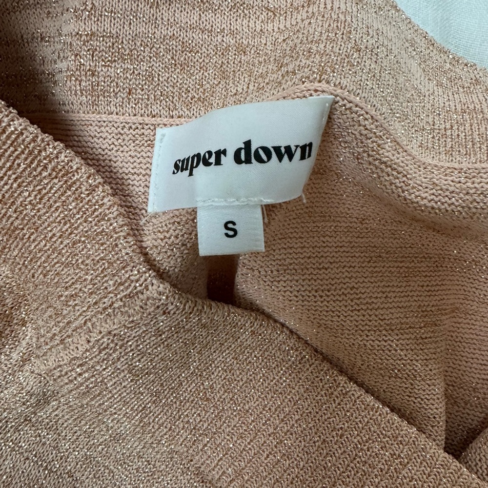 Superdown Set Revolve - image 3